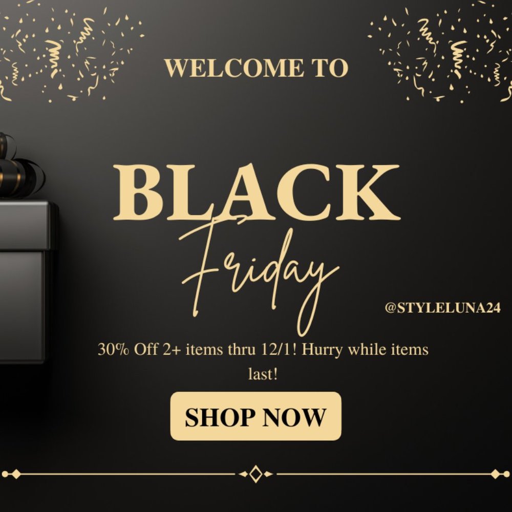 FREE Shipping orders over $50!